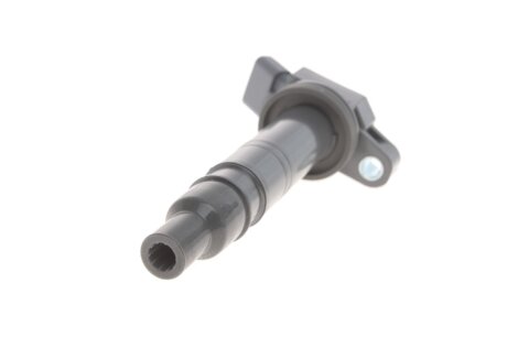 Катушка (модуль) зажигания delphi GN1031512B1