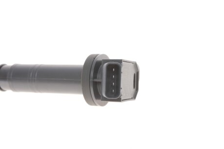 Катушка (модуль) зажигания delphi GN1031512B1