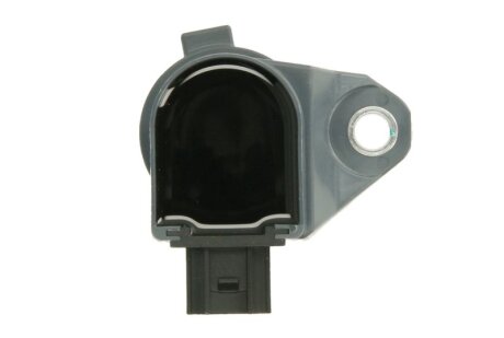 Котушка (модуль) запалювання delphi GN1042112B1