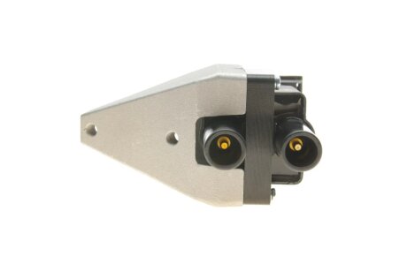 Котушка (модуль) запалювання delphi GN1045912B1