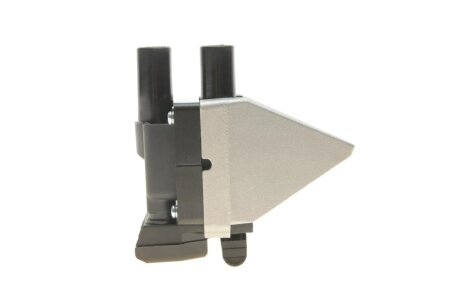 Котушка (модуль) запалювання delphi GN1045912B1