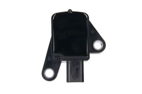 Катушка (модуль) зажигания delphi GN1064712B1