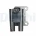 Катушка системи запалювання delphi GN1103512B1