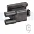 Катушка системи запалювання delphi GN1103712B1