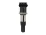 Катушка запалювання delphi CE0184012B1