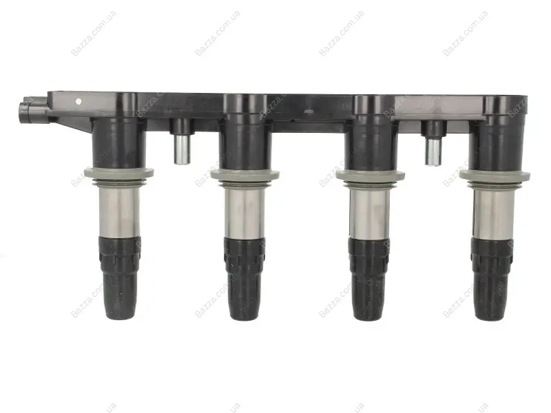 Катушка запалювання delphi CE0184012B1