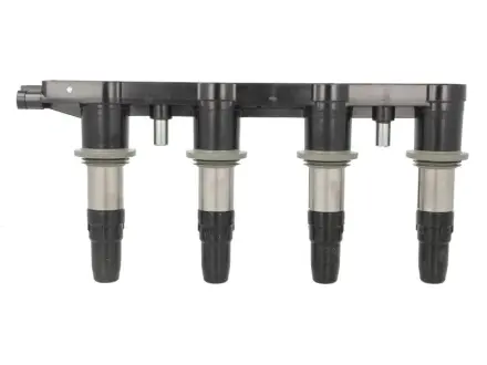 Катушка запалювання delphi CE0184012B1