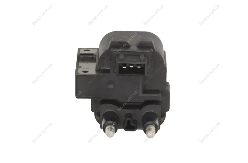 Катушка запалювання delphi CE1002112B1