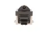 Катушка запалювання delphi CE10023-12B1