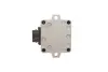Катушка запалювання delphi CE10023-12B1