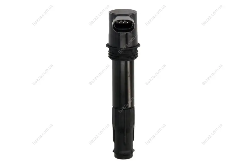 Катушка запалювання delphi CE10027-12B1