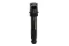 Катушка запалювання delphi CE10027-12B1