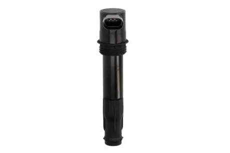 Катушка запалювання delphi CE10027-12B1