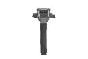 Катушка запалювання Delphi CE20019-12B1 (фото 1)