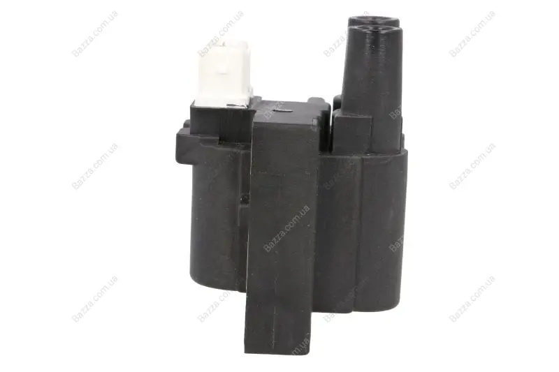 Катушка запалювання delphi CE20047-12B1