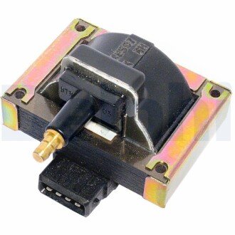 Катушка (модуль) зажигания delphi CE2006012B1