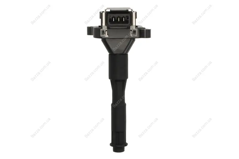 Катушка запалювання delphi GN10016-12B1