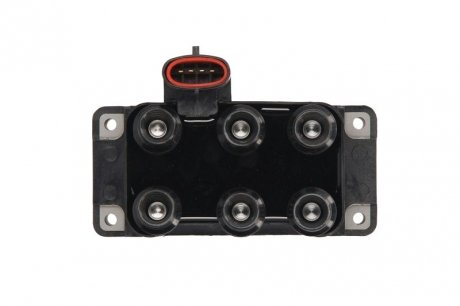 Катушка (модуль) зажигания delphi GN1018012B1