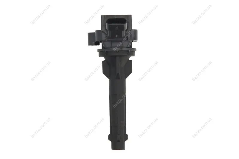 Катушка запалювання delphi GN1020312B1