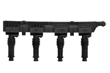 Катушка запалювання delphi GN10204-12B1