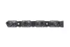 Катушка запалювання delphi GN10207-12B1