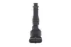 Катушка запалювання delphi GN10207-12B1