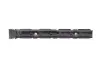 Катушка запалювання delphi GN10207-12B1