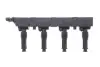 Катушка запалювання delphi GN10207-12B1