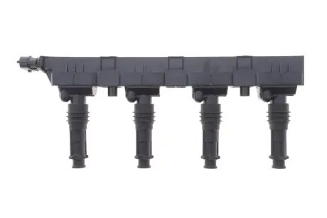 Катушка запалювання Delphi GN10207-12B1