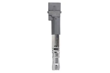 Катушка запалювання Delphi GN10208-12B1