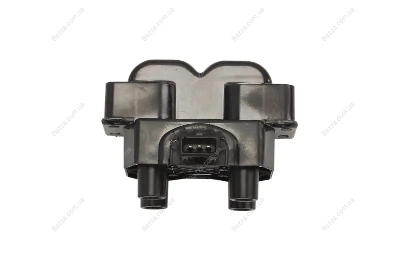 Катушка запалювання delphi GN1021112B1
