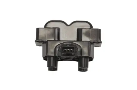 Катушка запалювання delphi GN1021112B1
