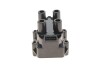 Катушка (модуль) зажигания delphi GN1021212B1