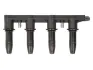 Катушка запалювання delphi GN10234-12B1