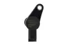 Катушка запалювання delphi GN1024012B1