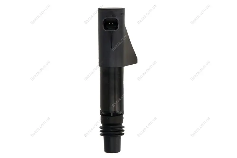 Катушка запалювання delphi GN1024012B1