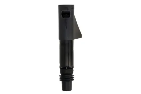 Катушка запалювання delphi GN1024012B1