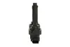 Катушка запалювання delphi GN1025212B1