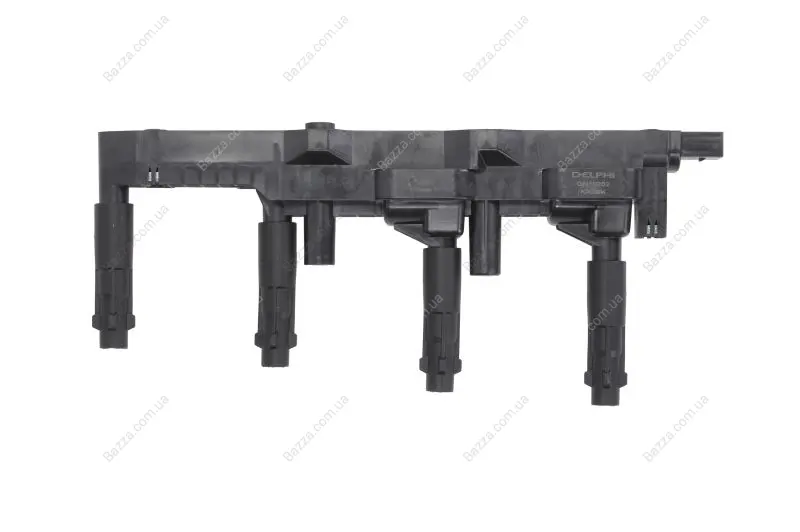 Катушка запалювання delphi GN1025212B1