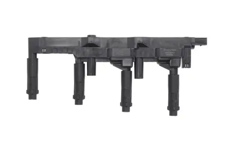 Катушка запалювання Delphi GN10252-12B1