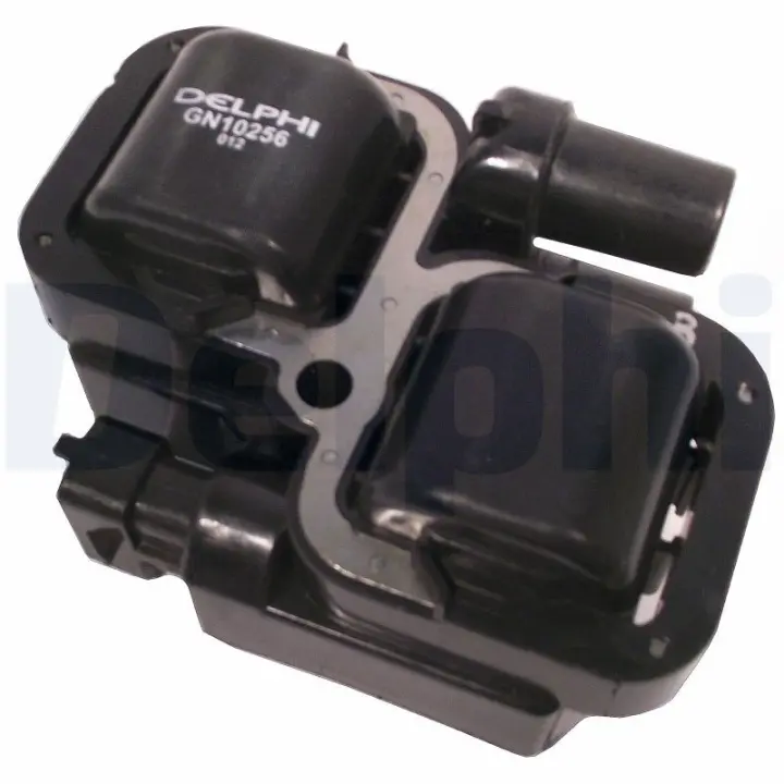 Катушка запалювання delphi GN1025612B1