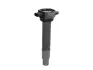 Катушка запалювання delphi GN1031012B1
