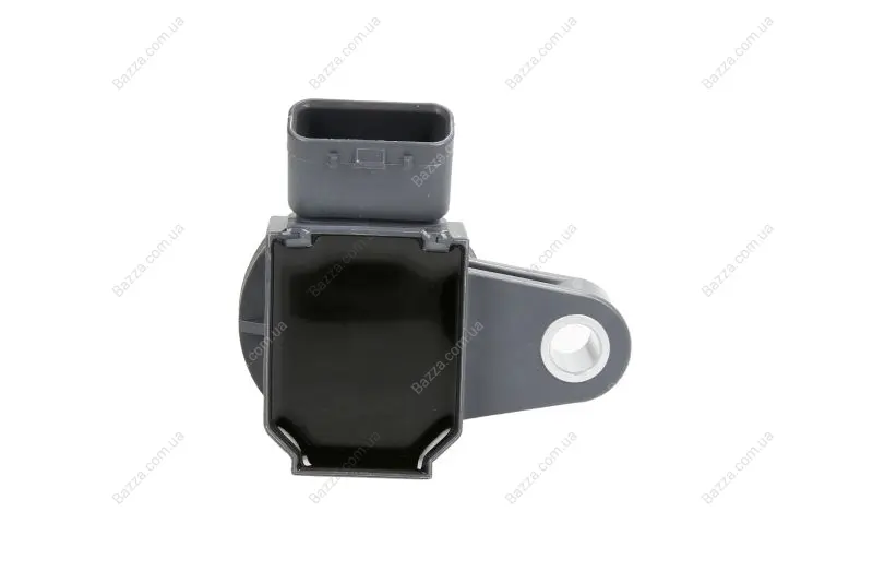Катушка запалювання delphi GN10311-12B1