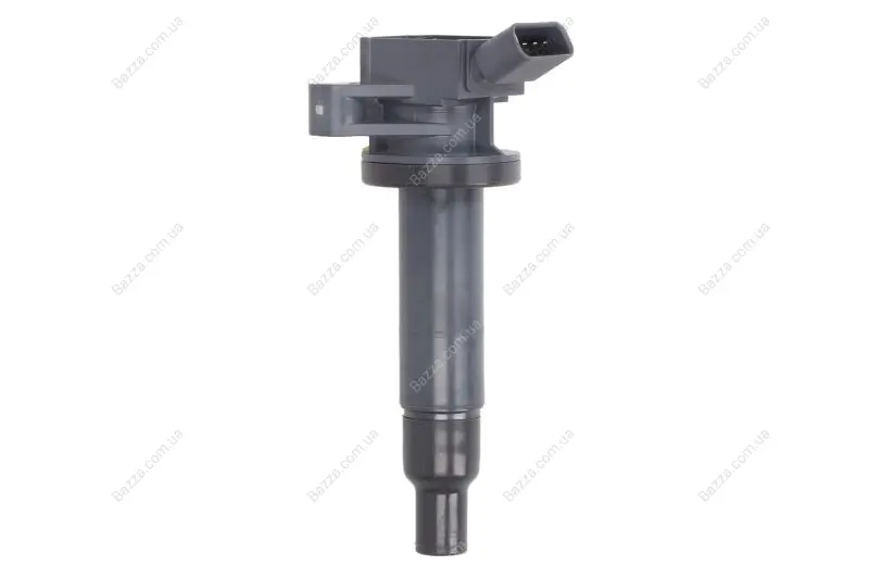 Катушка запалювання delphi GN10314-12B1