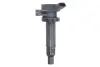 Катушка запалювання delphi GN10314-12B1