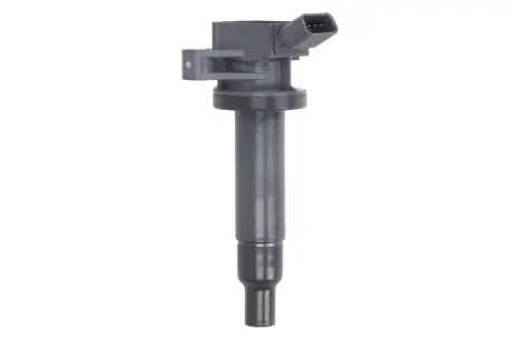 Катушка запалювання delphi GN10314-12B1