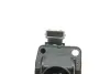 Катушка запалювання delphi GN1031912B1