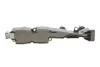 Катушка запалювання delphi GN1031912B1
