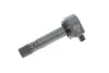 Катушка запалювання delphi GN1032412B1