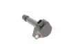 Катушка запалювання delphi GN1032412B1